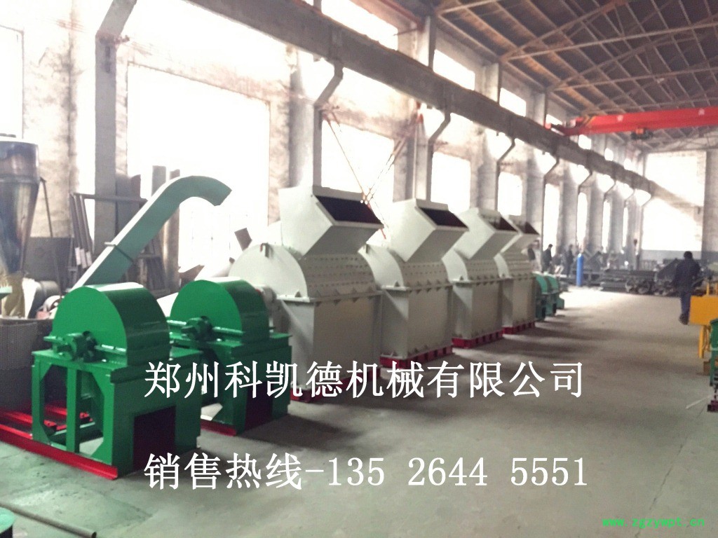 QQ图片20150115153126