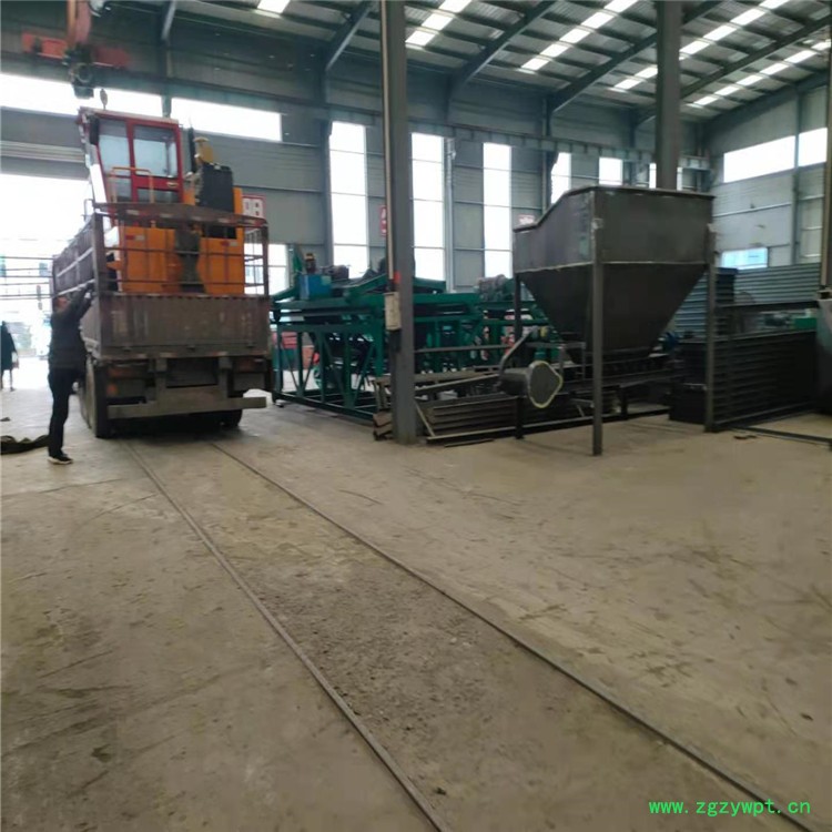 中药渣鸡粪加工有机肥设备 有机肥发酵罐图片 配置报价