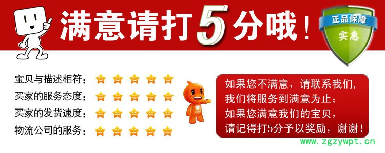 1021878719_350236782