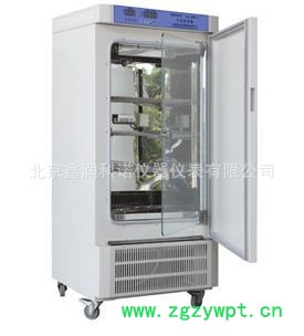 2008120207304011622512762