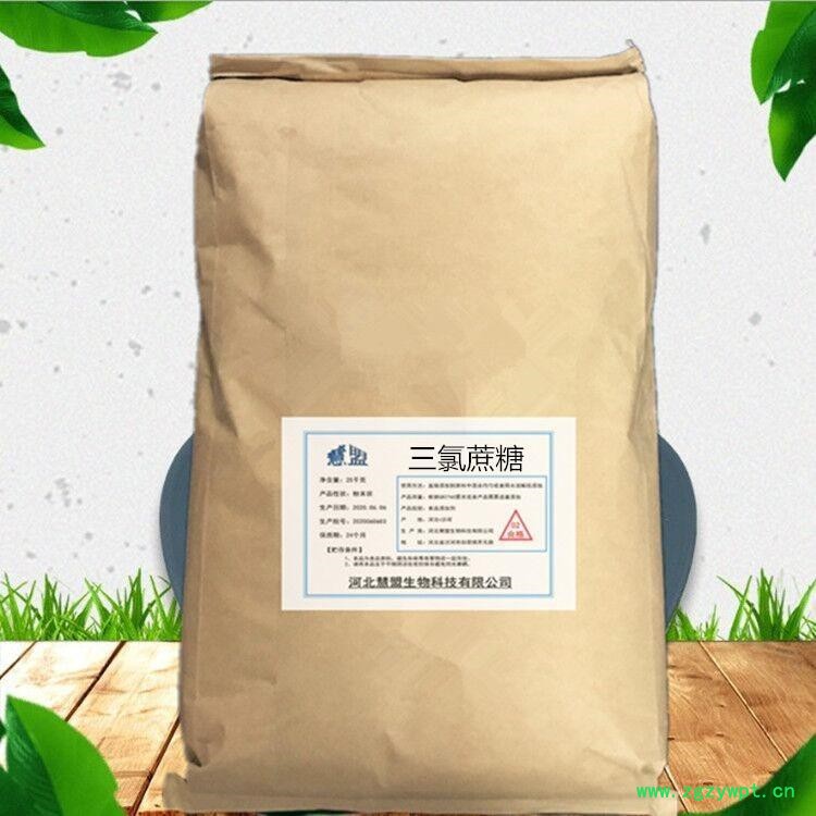 上海上门回收催化剂