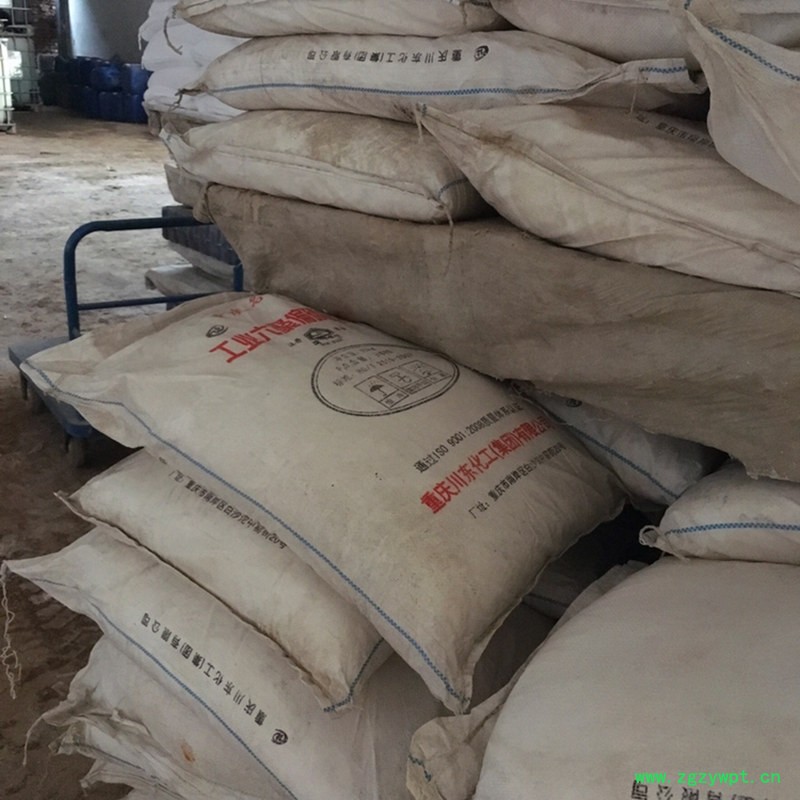 品质改良剂保水剂六偏磷酸钠川东洗涤剂化工防腐剂