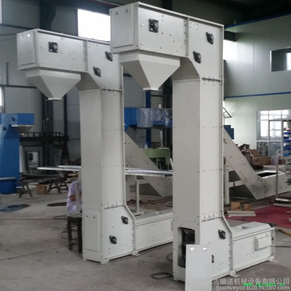 催化剂提升机 催化剂提升机