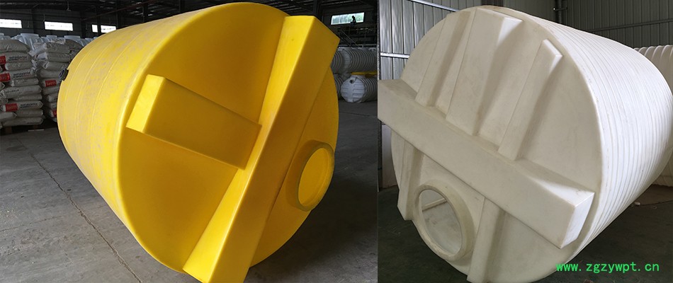 化工减水剂1吨加药装置