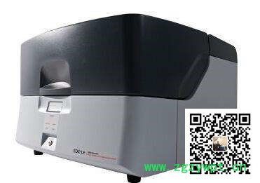 岛津 EDX-LE Plus 合成时的残留催化剂分析 能量色散X射线荧光光谱仪 岛津 EDX-LE Plus 合成时的残留催化剂分析 能量色散X射线荧光光谱仪