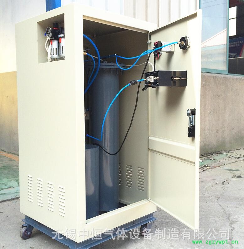 QQ截图20150504113302