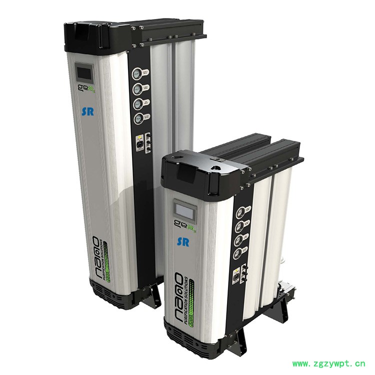 进口高纯度制氮机 进口高纯度制氮机