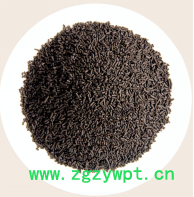 OZDC臭氧催化消除材料