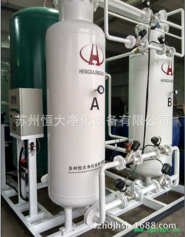 QQ图片20160104162629