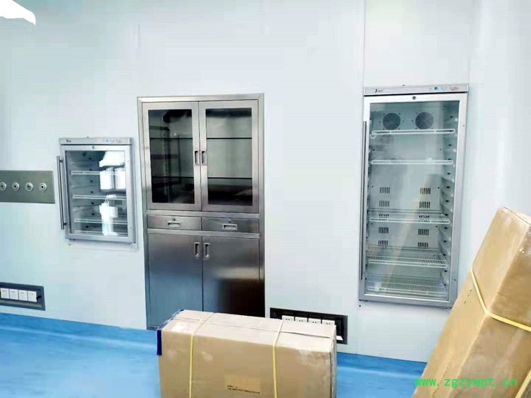 嵌入式保温柜恒温培养箱