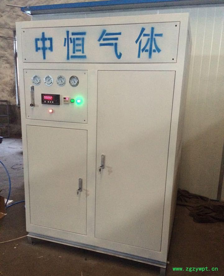 3D8D31CB6ADA114929F4F7D8F8E103