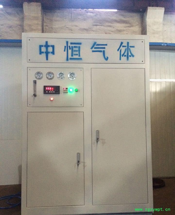 0F7636DEFC3FD0DB35E3D5B6A7DB94