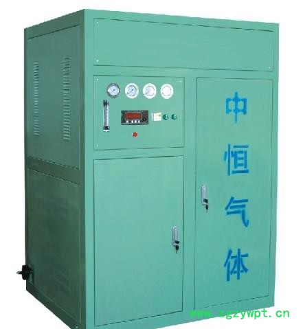 QQ图片20140401095955