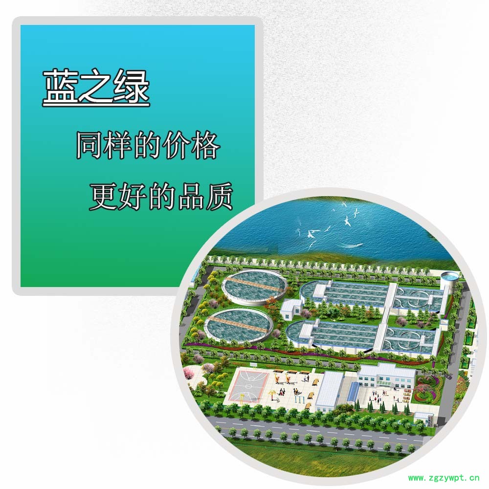 每个产品发布用