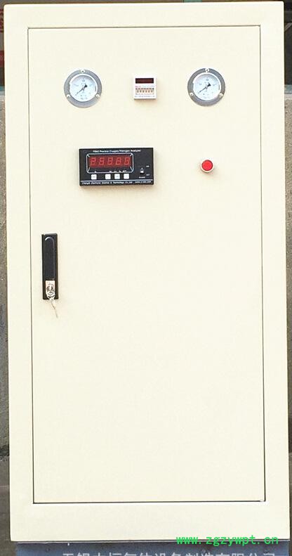 QQ截图20150504114227