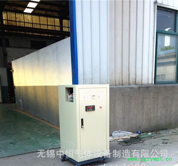 QQ截图20150504110822