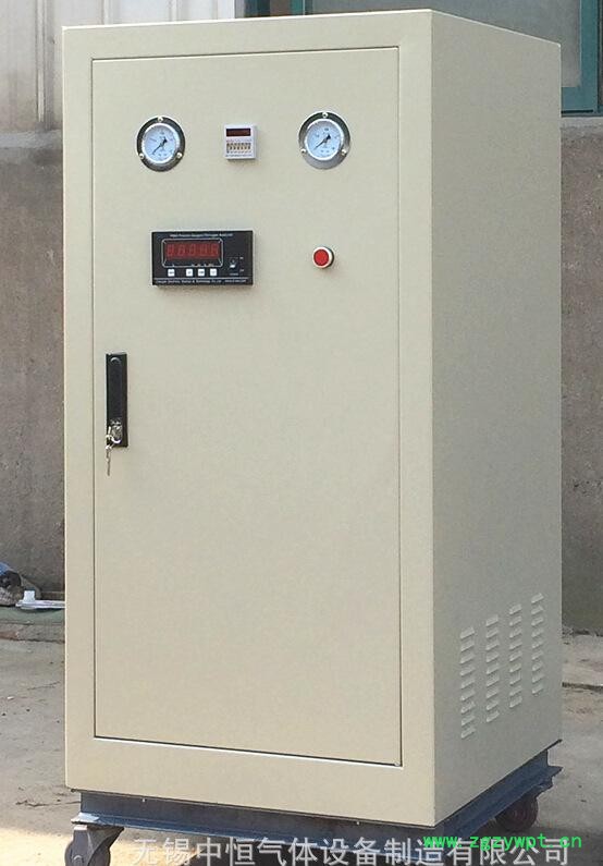 QQ截图20150504114134