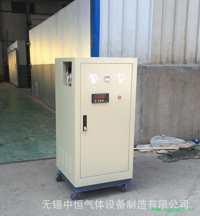 QQ截图20150504110901