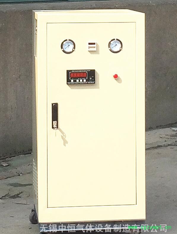 QQ截图20150504113752