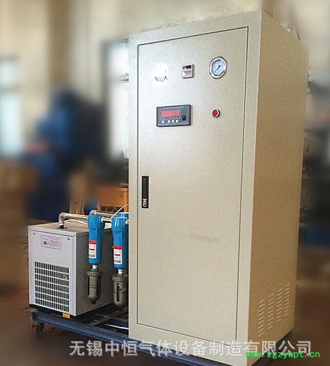 QQ截图20150504152028