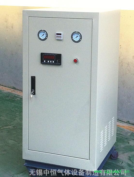 QQ截图20150504105651