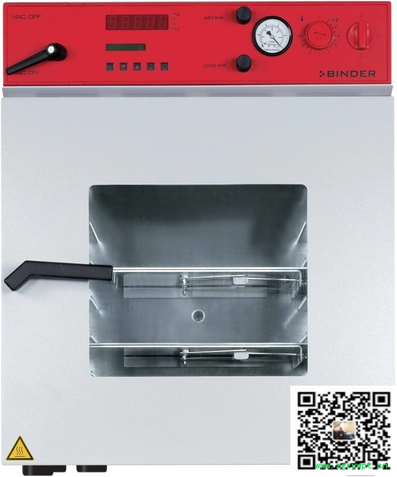 烘箱 德国BINDER宾得 德国进口品牌 德国宾得烘箱维修 安全干燥箱 精密烘箱 烘箱 德国BINDER宾得 德国进口品牌 德国宾得烘箱维修 安全干燥箱 精密烘箱
