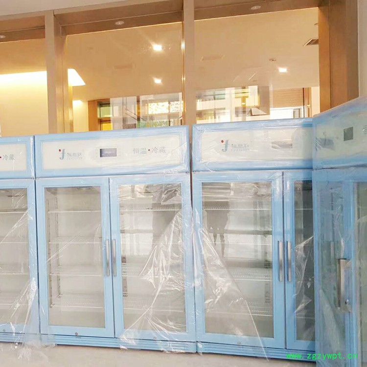 病理科干烘箱病理用科干烘箱