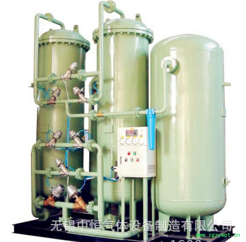 QQ截图20150504100711