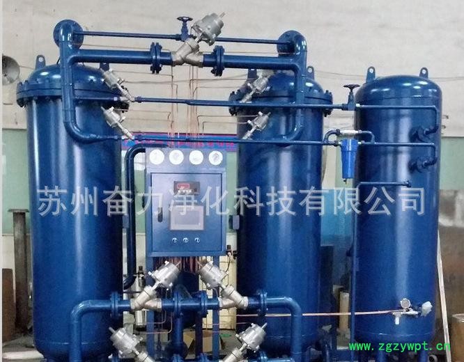 QQ图片20160308095904