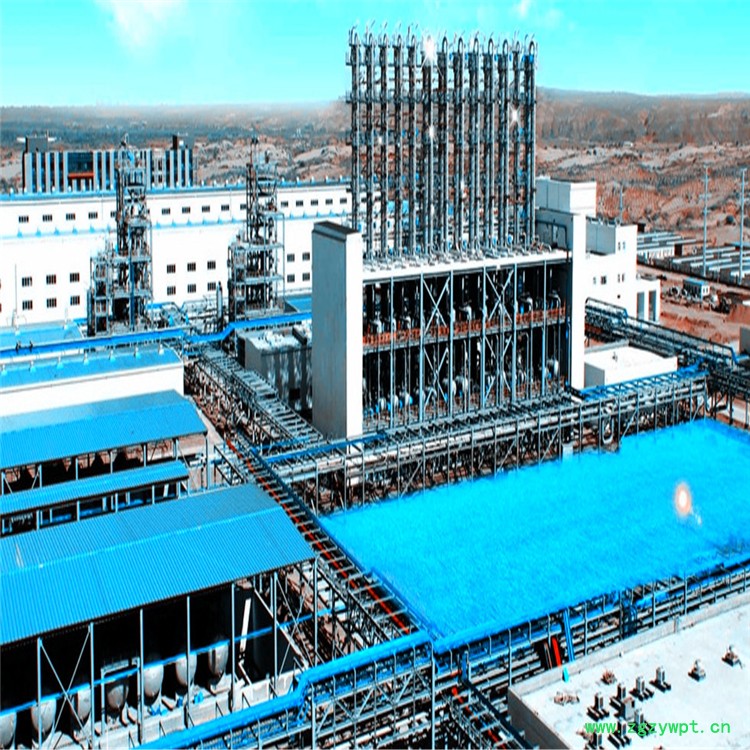 大连清洗发酵罐,清罐除垢剂靠谱的公司