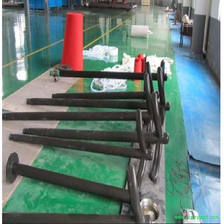 鑫业 电动搅拌桨 发酵罐搅拌桨 今日行情