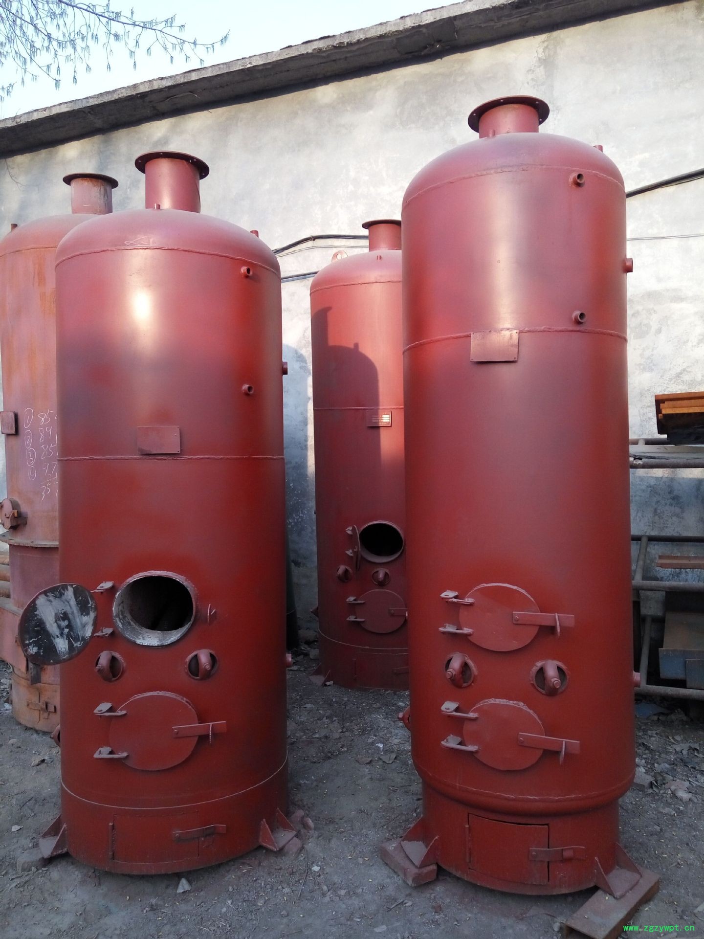 QQ图片20160322160631