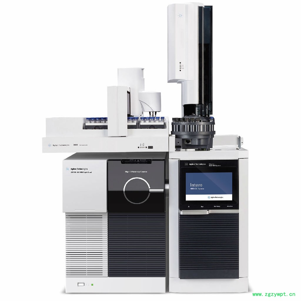 安捷伦色谱仪 agilent GC气相分析仪 温室气体分析仪 安捷伦色谱仪 agilent GC气相分析仪 温室气体分析仪