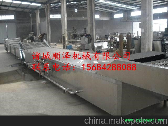 67f9f5fa4eb481bd2813b1aa2c8133