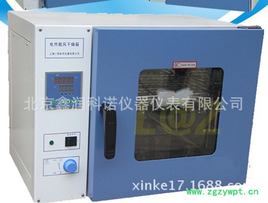 TB1QqUgFVXXXXcMXVXXXXXXXXXX_!!