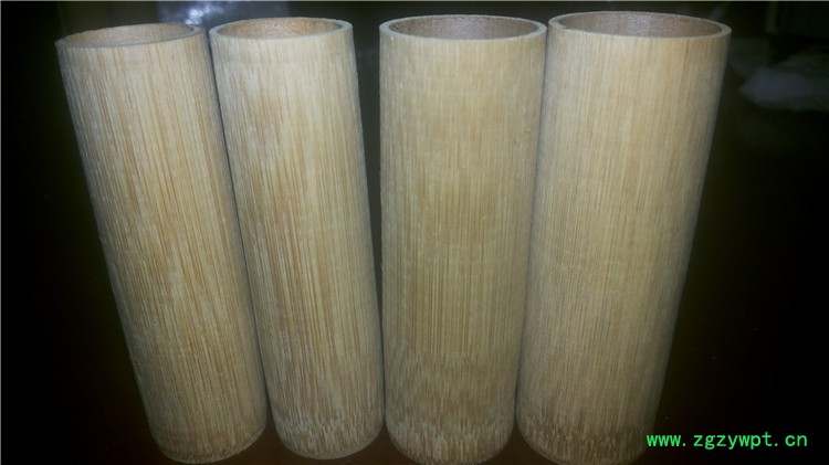 阿里上传图片20150613_174910