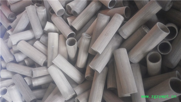 阿里上传图片20150613_175854