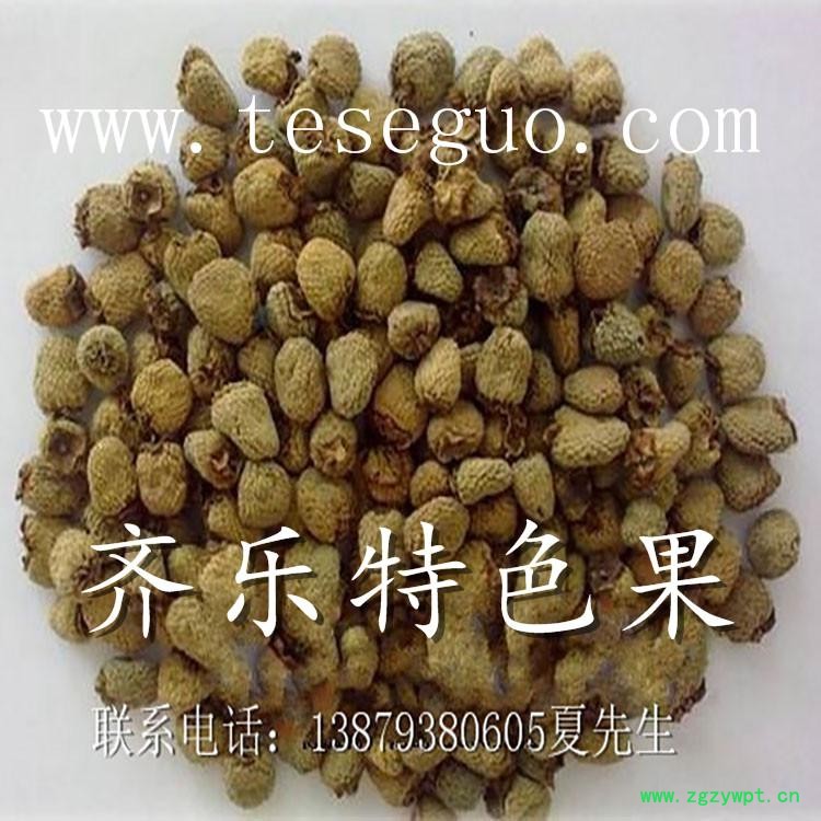 覆盆子干果 覆盆子干果