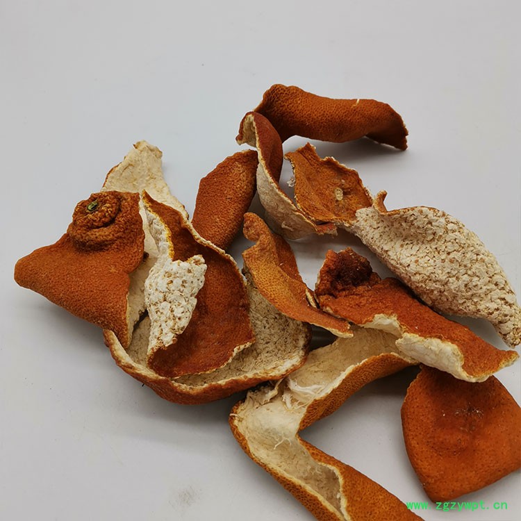 量大从优散装批发陈皮 火锅料批发陈皮 量大从优散装批发陈皮 火锅料批发陈皮