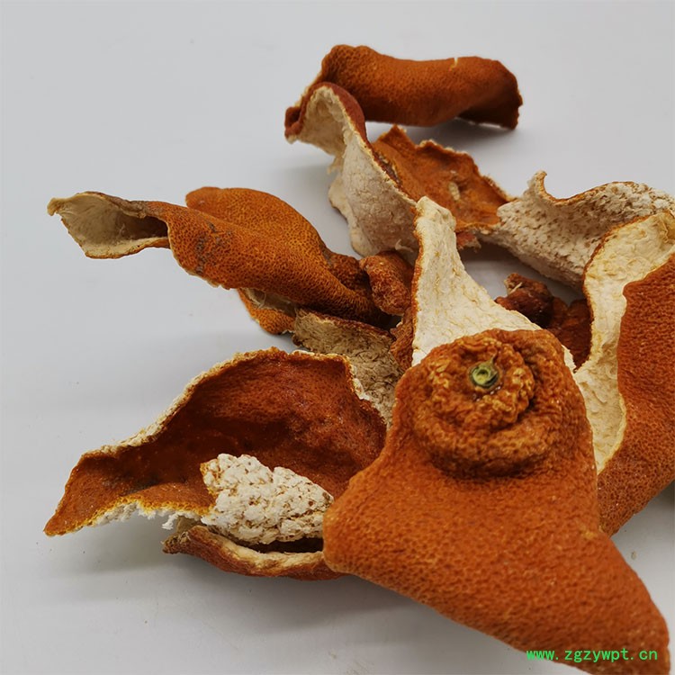 量大从优散装批发陈皮 火锅料批发陈皮 量大从优散装批发陈皮 火锅料批发陈皮