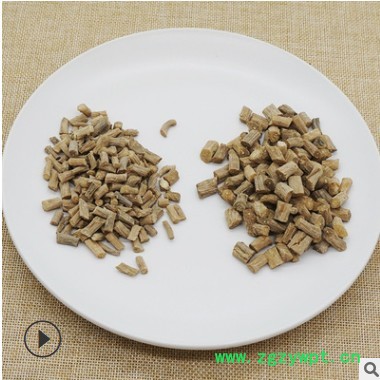 林中森中药材厂家产地货源中药材现货批发散装怀牛膝现货图2