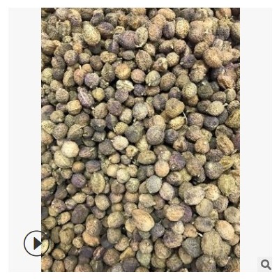 林中森中药材厂家产地货源散装云南砂仁阳春砂亳州中药材