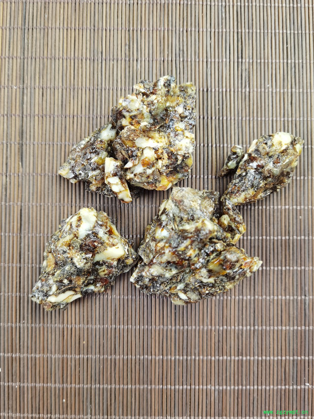 【金仕达进出口】安息香 安息香树脂提取物 天然树脂 ** 欢迎来电咨询