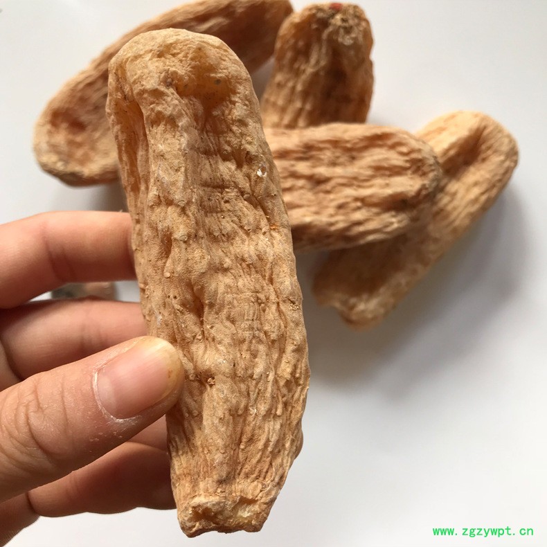 乌鸡虫草花炖天麻**小天麻多钱