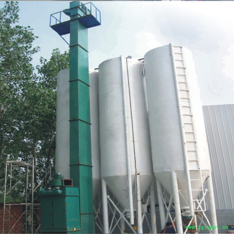 众鼎供应干粉砂浆设备 环保干粉砂浆设备干粉砂浆设备生产厂家欢迎咨询 众鼎供应干粉砂浆设备 环保干粉砂浆设备干粉砂浆设备生产厂家欢迎咨询