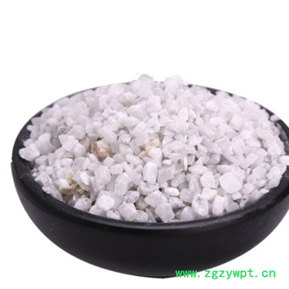 中药材批发寒水石 凝水 凌水石冰石地道无硫 大货供应 量大从优图2