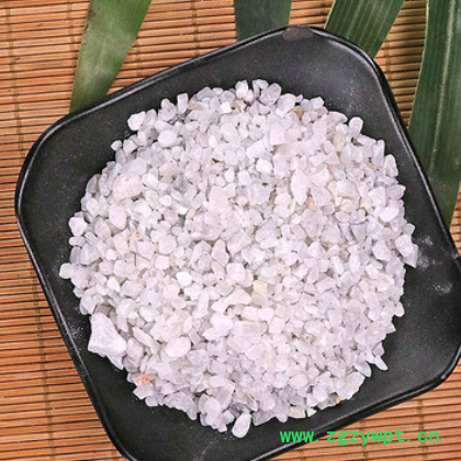 中药材批发 寒水石 批发供应 寒水石 凝水 凌水石冰石 量大从优图3