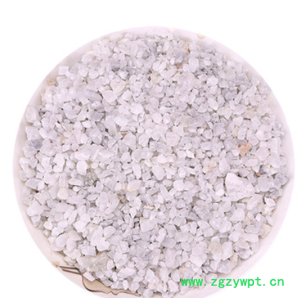 中药材批发 寒水石 批发供应 寒水石 凝水 凌水石冰石 量大从优图2