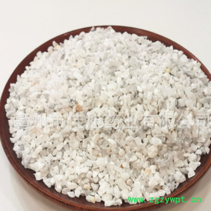 散装中药材 寒水石 凝水石 白水石 量大从优图2