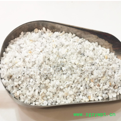 散装中药材 寒水石 凝水石 白水石 量大从优图3